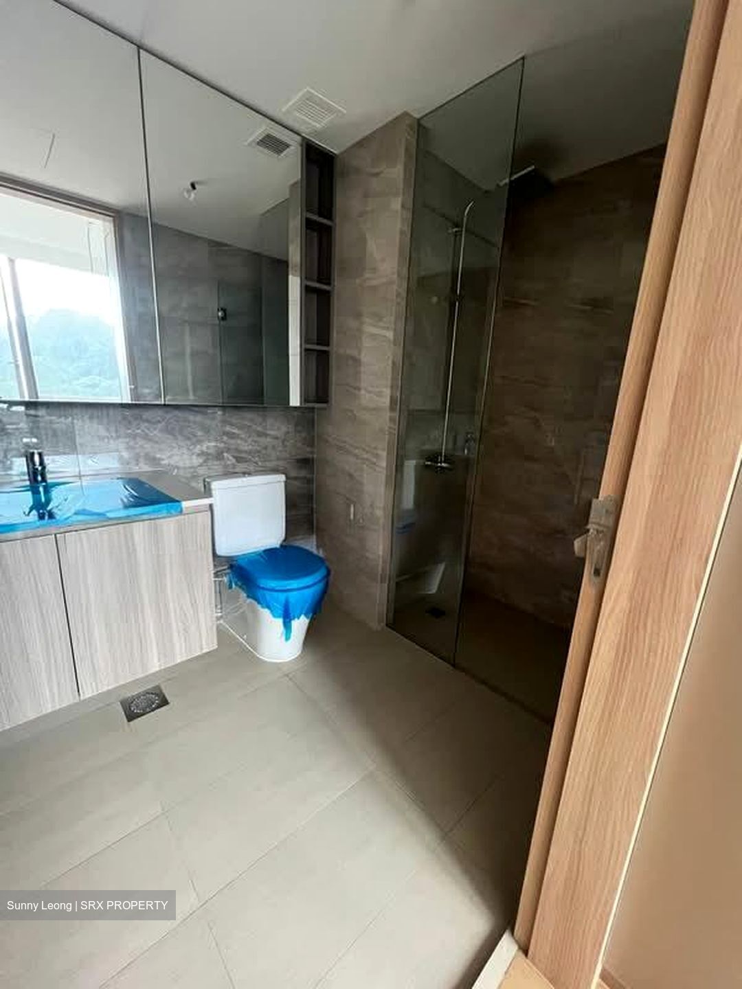 The Botany At Dairy Farm (D23), Condominium #566629141